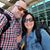 Jen Longaecker's profile image