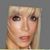 Maria Ana Rossano's profile image