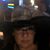 Cindy Ann Beran's profile image