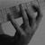 Stevan Carter's profile image