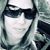 Sarah Marciano's profile image