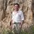 Adolfo Lopez's profile image