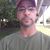 Gilmar Assis's profile image