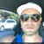 Fernando Muñoz's profile image