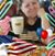 Teresa Placido's profile image