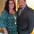 Lori A. Lichtenberger Rovenolt's profile image