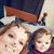 Jacquie Leisi's profile image
