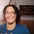 Rob Benepe's profile image