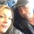 Charles N Michelle Muragin's profile image