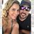 Alfredo Barreto's profile image