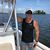 Lee Brison's profile image