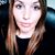 Erika Johnson's profile image