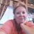 Cathy Tuminello Cunningham's profile image
