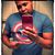 Michael Caesar's profile image