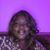 Michelle Hubbard's profile image