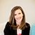 Danielle Schermerhorn's profile image