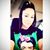 Marisol Villarreal's profile image