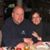Chip Gatlin's profile image