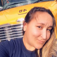 Heather Weaser's profile image