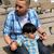 Jorge Abdiel Nicolas Ortez's profile image