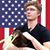 Wylee Wooldridge's profile image