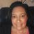 Colleen McDonald Dickey's profile image