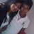 Agustin Adan Villa's profile image
