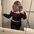 Lauren Mitchell Stidam's profile image