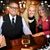 Denise Mosbarger's profile image