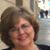 Barbara Danner's profile image