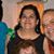 Margaret Escalante's profile image