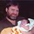 Donovan Evans's profile image