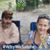 Deb Larsen's profile image