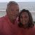 Cherrie Jones Pierce's profile image