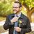 Brock Messinger's profile image