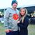 Megan Evans Loftis's profile image