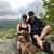 Stefanie Trop's profile image