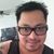 Arnel Sarino's profile image