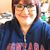 Beth Hope's profile image