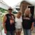 Diane Baus's profile image