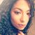 Amanda Gonzalez's profile image