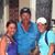 Danny Collins's profile image