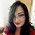 Elizabeth Olvera's profile image