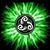 Carolyn Morin's profile image