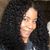 Shani Burney's profile image
