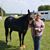 Jennifer Davis Samuels's profile image