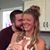 Katie Durbin's profile image