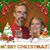 Margie Strawn Ainsworth's profile image