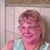 Sandy Justis's profile image