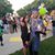 Rigoberta Quezada's profile image
